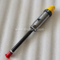 Original Diesel Fuel Injector Pencil Nozzle 130-5187